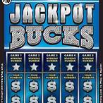 arkansas lottery scratchers